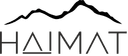 Haimat