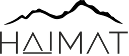 Haimat