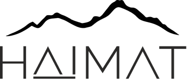 Haimat